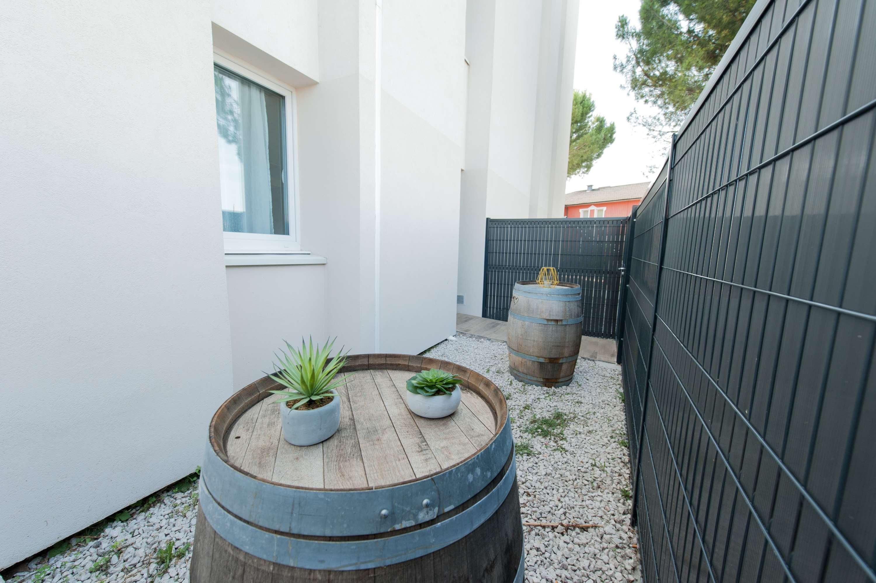 Best Western Hotelio Montpellier Sud Exteriér fotografie